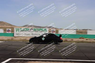 media/Mar-09-2024-Extreme Speed (Sat) [[ae49406768]]/Around the Pits/